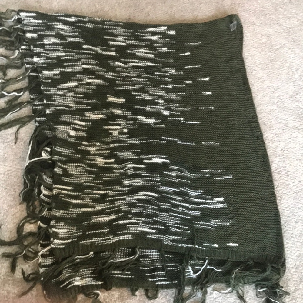 Lularoe Mimi